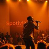 Spotivik - Musicians in Onitsha