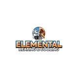 Elemental Heating & Cooling - Heating & Air Conditioning / HVAC in Westford
