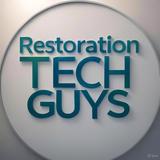 Restoration Tech Guys LLC - Mobile Home Repair in Land O' Lakes