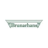 Brunarhans, Inc. - Cabinetry in Woodstock