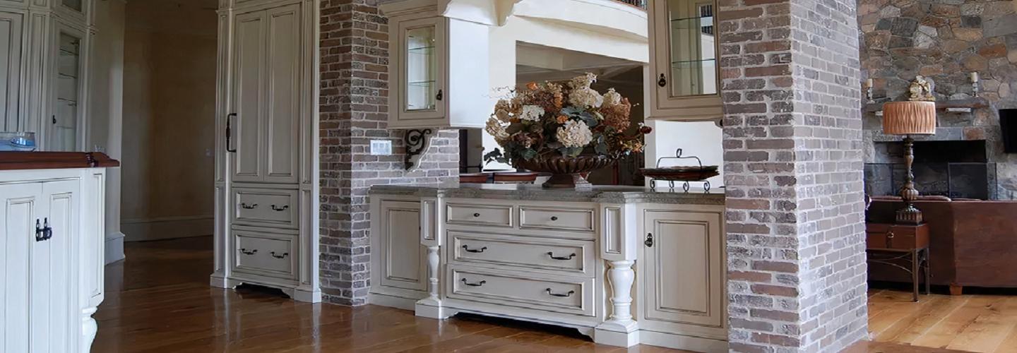 Brunarhans, Inc. cover photo