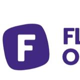 Flexonderwijs.nl - Zzp in het Onderwijs