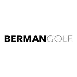 Berman Golf - Golf Lessons in Bonita Springs