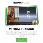 Berman Golf - photo 2