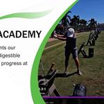 Berman Golf - photo 3