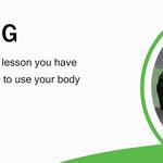 Berman Golf - photo 4