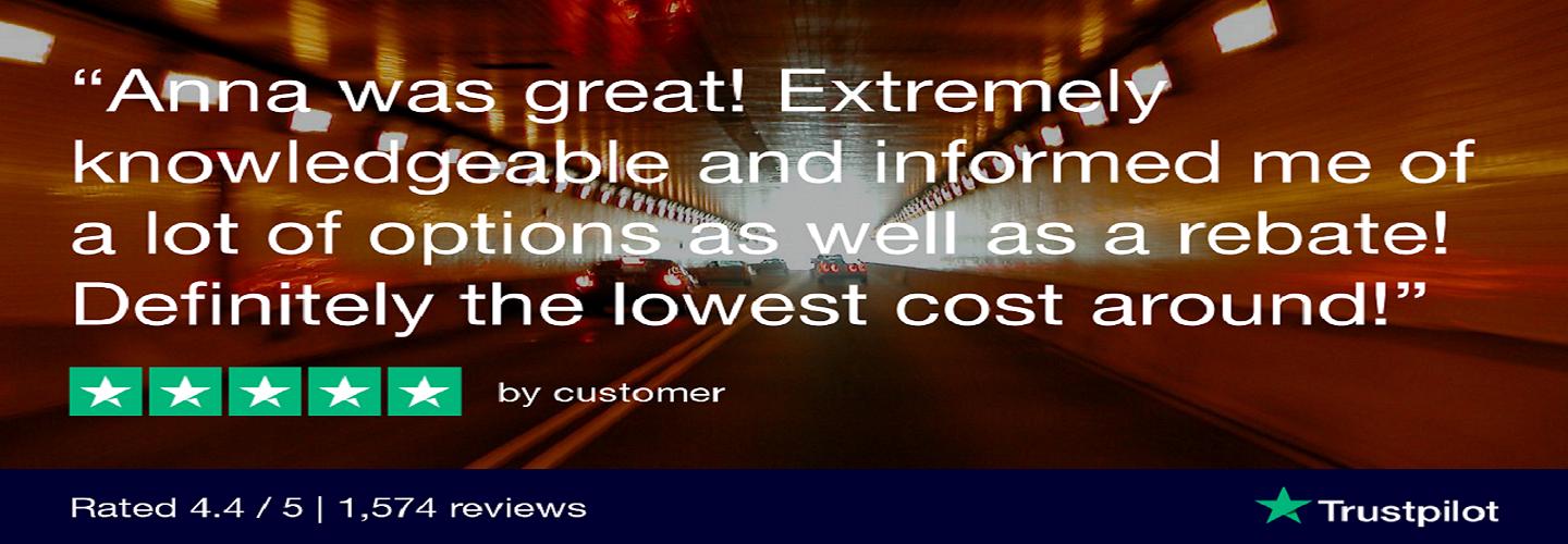 Low Cost Ignition Interlock cover photo