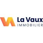 La Vaux ImrdgdfgdfgsefMaisons - photo 1