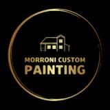 Morroni custom painting - Painters & Decorators in Boothwyn