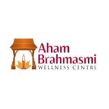 Aham Brahmasmi Wellness Centre