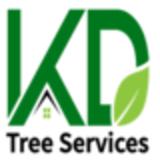 KD Tree Services Belmont MI - Tree Services in Michigan City