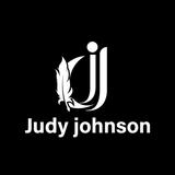 Judy Johnson Author - Bookstores in Winterhaven