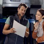 Warranty Uplift® - photo 2