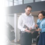 Warranty Uplift® - photo 3