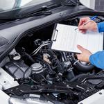 Warranty Uplift® - photo 5