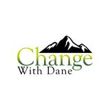 Change With Dane - Bookstores in Santa Rosa