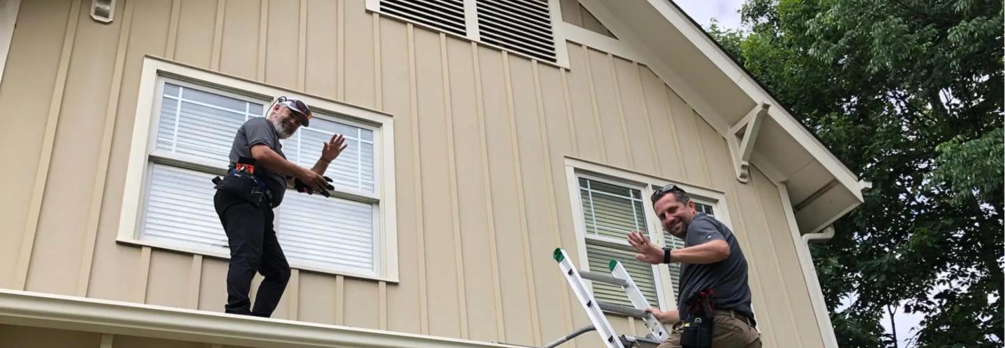 Rhino Roofing cover photo