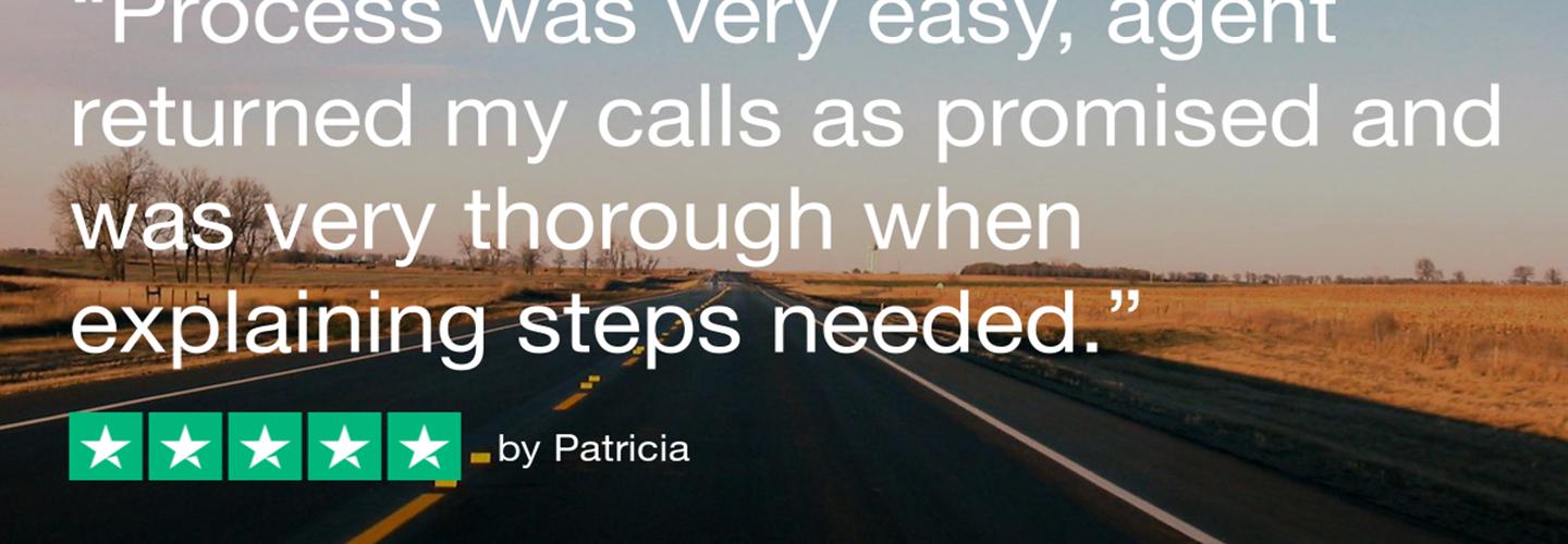 Low Cost Ignition Interlock cover photo