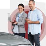 Warranty Uplift® - photo 1