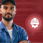 Warranty Uplift® - photo 3