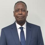 Wayne Hill Author - Bookstores in Conyers