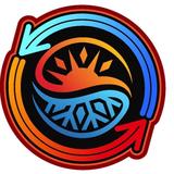 Wards Heating & Air Conditioning - Air & Gas Services in Gulfport