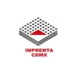 Dushi Company LLC - Printing Services in Algarin