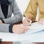 Warranty Uplift® - photo 2