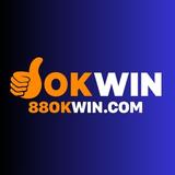 88okwincom
