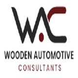 Warranty Uplift® - Automotive in Rochester