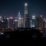 RDUblackCar - Travel Services in Alhambra