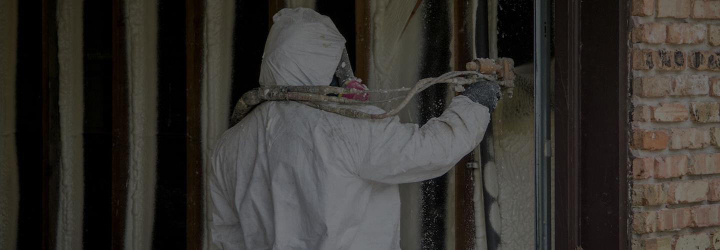 Noble Insulation cover photo