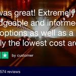 Low Cost Ignition Interlock - photo 1