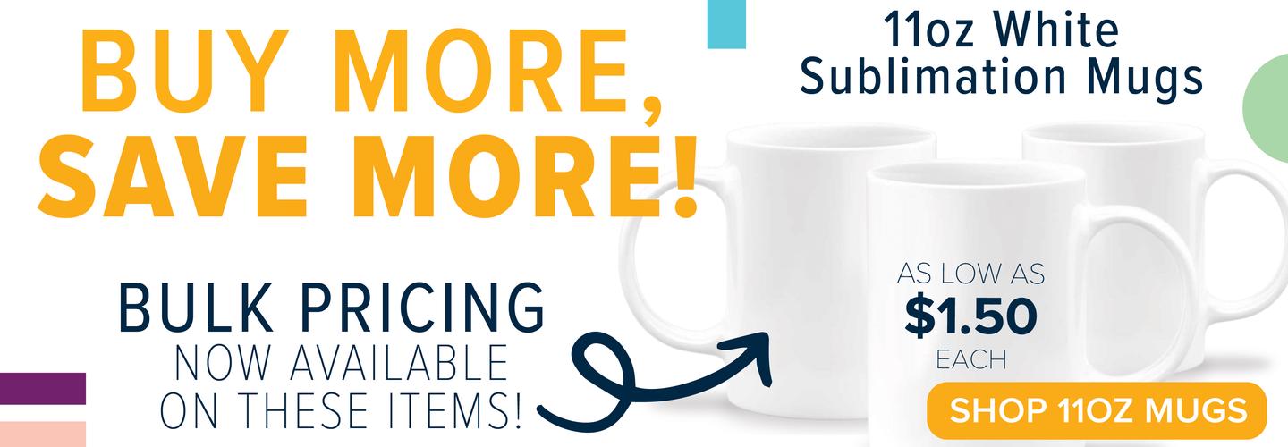 Coastal Business Supplies cover photo