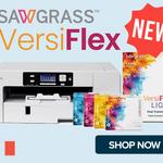 Coastal Business Supplies - photo 1