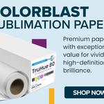 Coastal Business Supplies - photo 2