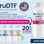 Coastal Business Supplies - photo 3