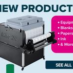 Coastal Business Supplies - photo 4