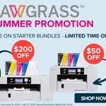 Coastal Business Supplies - photo 5