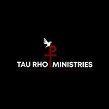 Tau Rho Ministries - Religious Organizations in Flowood