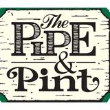 The Pipe & Pint (Durham) - Tobacco & Cigar Shops in Durham