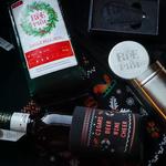 The Pipe & Pint (Durham) - photo 2