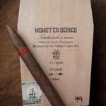 The Pipe & Pint (Durham) - photo 3