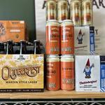 The Pipe & Pint (Durham) - photo 4