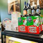 The Pipe & Pint (Durham) - photo 5