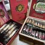 The Pipe & Pint (Durham) - photo 6