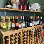 The Pipe & Pint (Durham) - photo 7