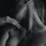 Promethean Clinic - photo 1