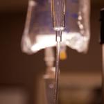 Promethean Clinic - photo 3