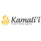 Kamali'i Foster Family Agency - Social Services in Lake Elsinore